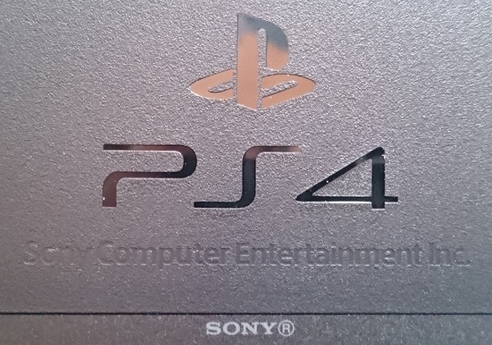 PS4_3.jpg