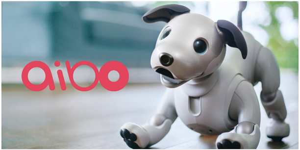 new aibo.png